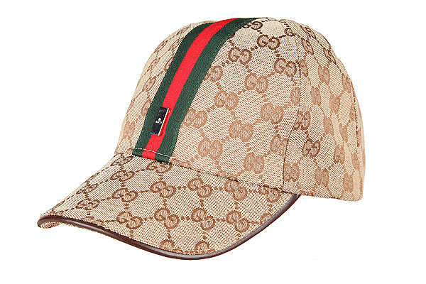 кепка Gucci