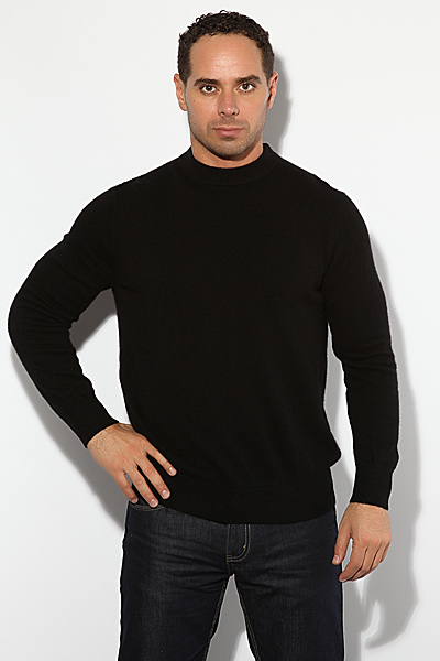 купить мужской свитер  в Дубне
